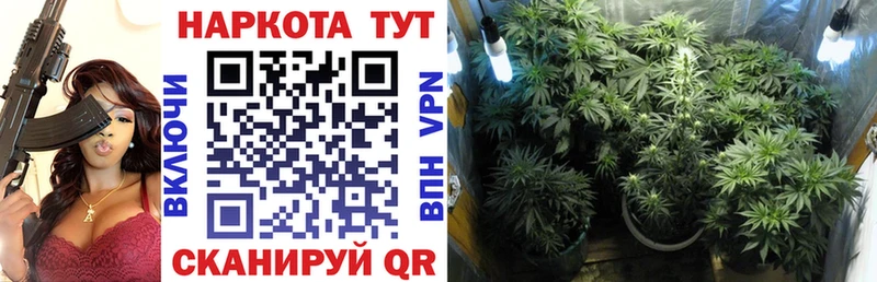 Где можно купить наркотики Краснознаменск Метамфетамин КЕТАМИН КОКАИН СОЛЬ ОМГ ОМГ ССЫЛКА МАРИХУАНА